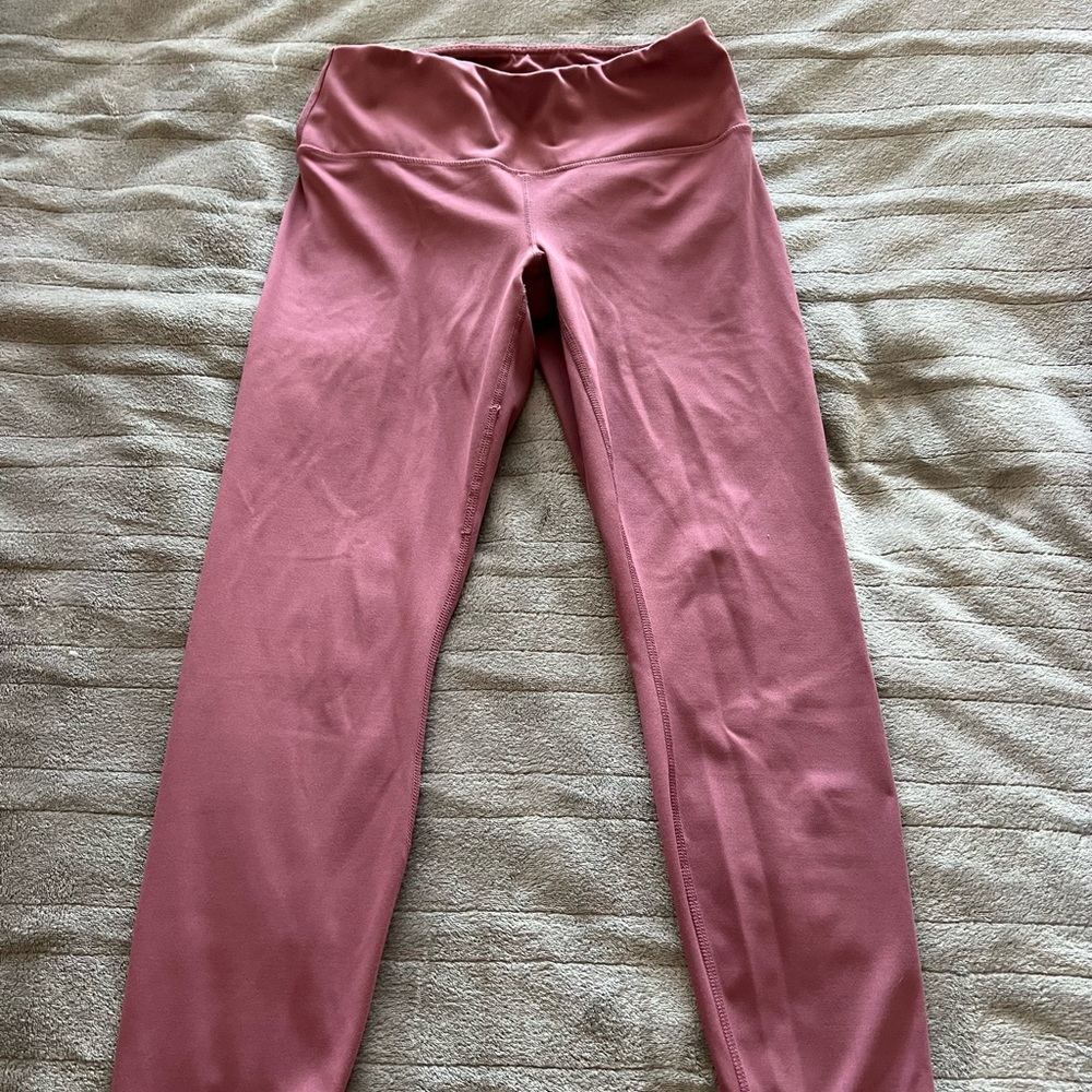 Yogalicious Yoga Pants